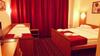 Diana Club Hotel