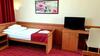Diana Club Hotel