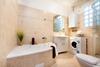 Apartamento Grand Budapest Penthouse