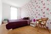 Apartamento Grand Budapest Penthouse