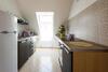 Apartamento Grand Budapest Penthouse