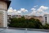 Apartamento Grand Budapest Penthouse