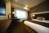 Hotel Metropolitan Sendai