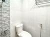 Hotel Omahku Guest House