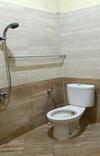Hotel Oyo 90207 Danty Guest House