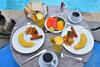 Hotel Bebek Cottages Sanur