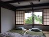 Bed & Breakfast Megu House Zuku