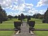 Hostal Clonalis House - Guesthouse