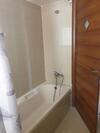 Best Full Sea View Cozy Apartment - Har Lots 7