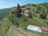 Agroturismo Agriturismo La Rovere