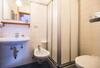 Hotel Albergo Vezzana