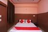 Oyo 35450 Bombay Central Hotel