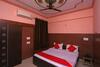 Oyo 35450 Bombay Central Hotel