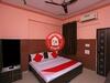 Oyo 35450 Bombay Central Hotel