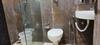 Hotel Casa Blanca - A Boutique Resort