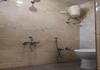 Hotel New Pathik