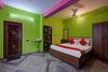 Oyo 74265 Hotel Diamond Palace