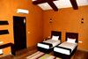Hotel Chambal Wildlife S Lodge