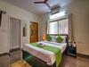 Apartamento Sunshine Suites Park View
