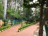 Apartamento Sunshine Suites Park View