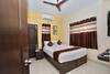 Hotel Metro Inn