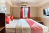 Hotel Oyo 71538 Royal Residency
