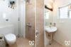 Hotel Oyo 71538 Royal Residency