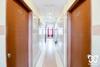 Hotel Oyo 71538 Royal Residency