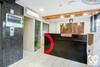 Hotel Oyo 71538 Royal Residency