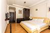 Hotel Kr Inn, Krishnarajapuram