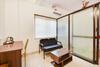 Hotel Oyo 76298 Prime Suites