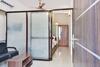 Hotel Oyo 76298 Prime Suites