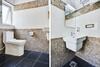 Hotel Oyo 76298 Prime Suites