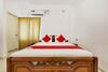 Hotel Oyo 76298 Prime Suites