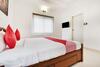 Hotel Oyo 76298 Prime Suites