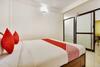 Hotel Oyo 76298 Prime Suites