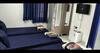 Albergue Kuldeep Isthara Coliving