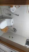 Albergue Kuldeep Isthara Coliving