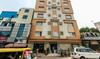 Hotel Snt Comforts