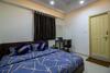 Hotel Myworkstay Stylish Accommodation In Btm