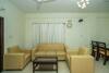 Hotel Oyo 6376 Stayzone 365 Inn