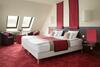 Hotel Rubin