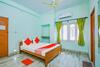 Hotel Oyo 77707 Pink Palace