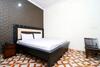Spot On 41466 Hotel Pavraj