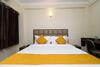 Hotel Fabexpress Central Plaza