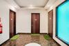 Capital O 69862 Hotel Own House