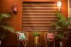 Hotel Sethi Legacy