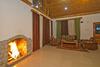 Apartamento The Cedar Cottages Manali