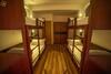 Albergue Alt Life - Manali