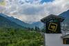 Albergue Alt Life - Manali